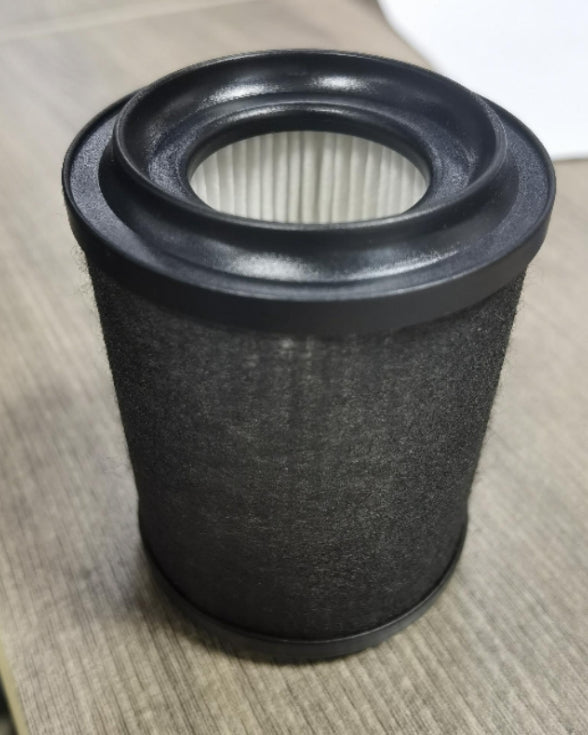 PUREAIR MINI™ - Plasma Luchtreiniger & Geurverwijderaar