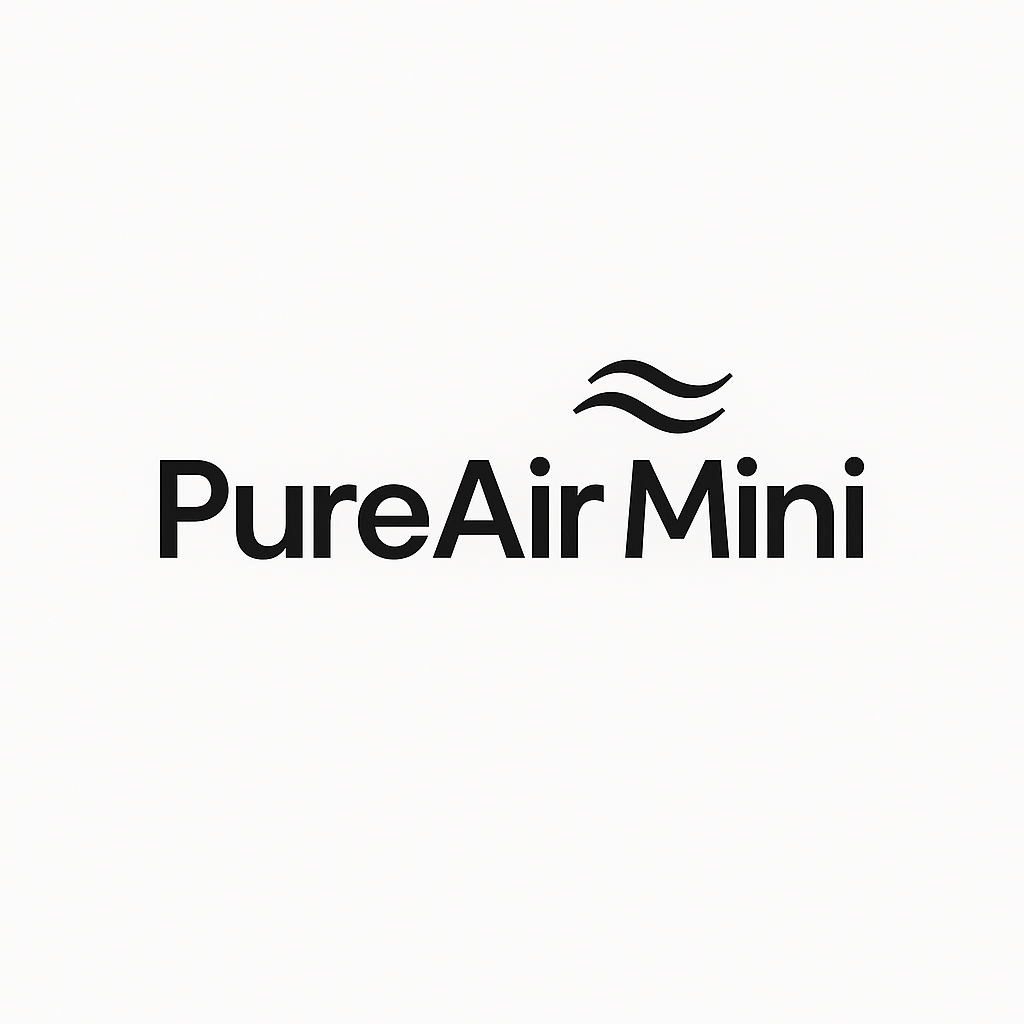PUREAIR MINI™